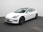 Tesla Model 3 Standard RWD Plus NAVI | LED | CAMERA | Apple, Auto's, Tesla, Automaat, 4 deurs, Gebruikt, Wit