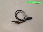 UITLAAT TEMPERATUUR SENSOR Audi A3 Sportback (8VA / 8VF), Auto-onderdelen, Gebruikt, Audi