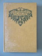 1926 Duivenrassen Duiven Duivensport C. S. Van Gink, Boeken, Dieren en Huisdieren, Verzenden, Zo goed als nieuw, Vogels