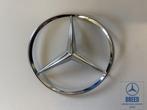 NOS Mercedesster kofferdeksel voor Mercedes-Benz W113 Pagode, Auto-onderdelen, Ophalen of Verzenden, Nieuw, Mercedes-Benz