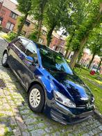 Golf 7, Achat, Particulier, Golf, Essence