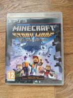 Diverse PS3 spellen, Games en Spelcomputers, Ophalen, Gebruikt