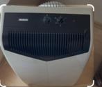 Bosch REKM 210 Air Conditioner, Ophalen, Zo goed als nieuw, Mobiele airco, 2 snelheden