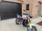 Bmw r1200r lc 2015 17000km full option, 2 cilinders, Particulier, Meer dan 35 kW, Toermotor