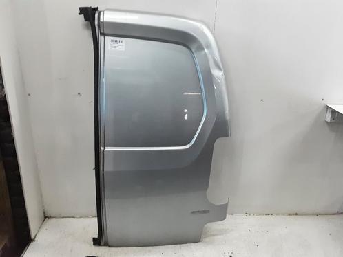 ACHTERDEUR RECHTS Peugeot Partner (GC / GF / GG / GJ / GK), Auto-onderdelen, Carrosserie, Deur, Peugeot, Achter, Rechts, Gebruikt