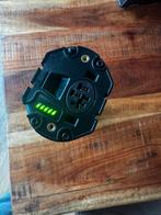 Bosch powertube 500wh horizontal als nieuw, Fietsen en Brommers, Ophalen, Zo goed als nieuw