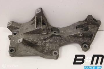 Steun voor dynamo en aircocompressor Volkswagen Polo 9N beschikbaar voor biedingen
