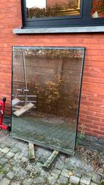Thermopane glasraam, Doe-het-zelf en Bouw, Ophalen, Zo goed als nieuw, Dakraam