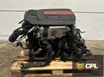 Alfa Romeo Fiat 1.4T MultiAir 940A2000 Complete Motor Engine, Auto-onderdelen, Ophalen of Verzenden, Gebruikt