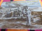 VAN CANON DE 88 BORder 1/35, Ophalen of Verzenden, Nieuw, 1:32 tot 1:50