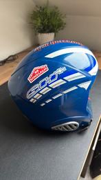 Casque de ski taille 54-XS, Autres marques, Enlèvement, Utilisé, Ski
