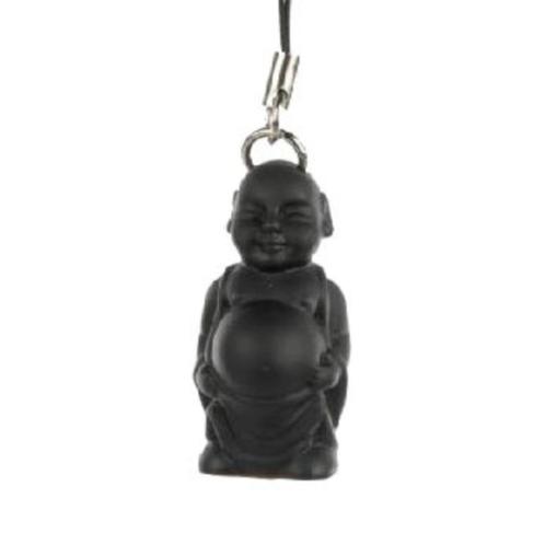 Lot Opruiming stock : Handtas Hangertje Lucky Buddha sleutel, Verzamelen, Sleutelhangers, Nieuw, Knuffel of Figuurtje, Ophalen of Verzenden