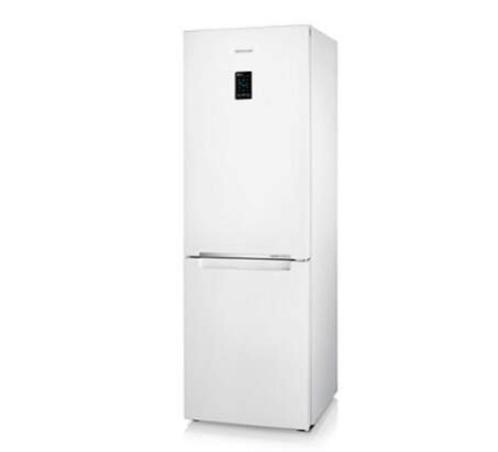 Grand frigo samsung +congélateur noFrost digital inverter, Electroménager, Réfrigérateurs & Frigos, Comme neuf, Avec compartiment congélateur