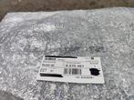 M - Bumper rooster links BMW 2 Serie Gran coupe F44 8075487, Ophalen of Verzenden, Nieuw