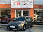 TOYOTA COROLLA TREK HYBRID 1.8I 98PK |KEY LESS | CAMERA |, Auto's, Toyota, Stof, 4 cilinders, 72 kW, Corolla