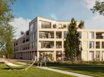 Appartement te koop in Veurne, Immo, Appartement, 114 m²