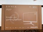 Philips Evnia 27M2N3501PA QHD IPS Gaming Monit 27 inch € 124, Computers en Software, Gaming, Philips, IPS, Nieuw