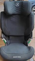 autostoel Maxi- cosi, Kinderen en Baby's, Ophalen, Gebruikt, Autogordel