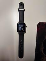 Montre Apple 5 à 44 mm, Étanche, Enlèvement ou Envoi, IOS, Avancer d'un pas