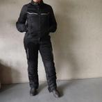 motorpak dames Rev'it!, Ophalen, Combipak, Dames, REV’IT!