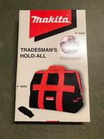 gereedschapstas, Doe-het-zelf en Bouw, Ophalen, Nieuw