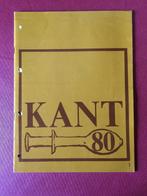 Kantklossen : tijdschrift Kant en Lace Express, Hobby en Vrije tijd, Kantklossen, Boek of Tijdschrift, Ophalen of Verzenden, Zo goed als nieuw