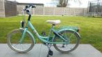 Bike Fun kids meisjesfiets 20 inch, Fietsen en Brommers, Ophalen, Gebruikt, Versnellingen, BikeFun Kids (BFK)