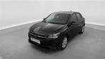 Opel Corsa 1.2i Edition NAVI / CLIM / TEL (bj 2022), Stof, 1199 cc, Start-stop-systeem, Zwart