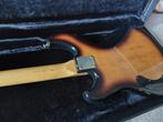 1979 Ibanez Roadster Bass, MIJ /// of RUILEN tegen FENDER, Muziek en Instrumenten, Ophalen of Verzenden, Gebruikt, Elektrisch