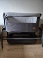 Co-sleeper Maxi Cosi, Kinderen en Baby's, Babywiegjes en Ledikanten, Ophalen