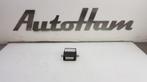 COMPUTER DIVERSEN Suzuki Alto (GF) (|3368071M00|), Auto-onderdelen, Gebruikt, Suzuki