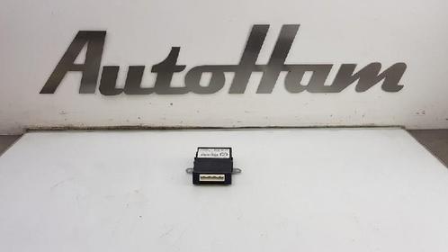 COMPUTER DIVERSEN Suzuki Alto (GF) (|3368071M00|), Auto-onderdelen, Elektronica en Kabels, Suzuki, Gebruikt