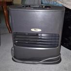 Laserkachel, Huis en Inrichting, Kachels, Overige brandstoffen, Petroleumkachel, Ophalen of Verzenden, Zo goed als nieuw