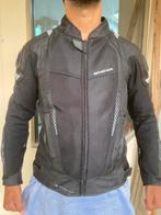 Motorbikw Cordura Waterproof Jacket with Protections, Ophalen of Verzenden, Nieuw met kaartje, Heren, Jas | leer