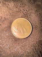 20 bfr, Enlèvement ou Envoi