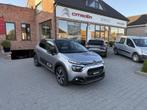 Citroen C3 Shine, 1199 cc, Bedrijf, Handgeschakeld, 5 deurs