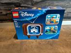 Lego 40774 Disney Klassieke animatiescènes, Ophalen of Verzenden, Nieuw, Complete set, Lego