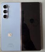 Samsung Z fold 5 512giga, Télécoms, Téléphonie mobile | Samsung, Enlèvement