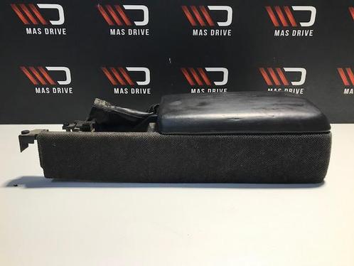 Nissan 300zx Z32 armsteun, Auto-onderdelen, Interieur en Bekleding, Gebruikt