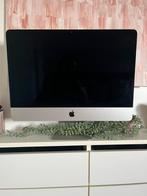 IMac 21,5”” incl. magic mouse & toetsenbord (2020), 21,5"", Ophalen, Zo goed als nieuw, IMac