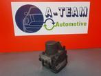 ABS POMP ABS Mercedes-Benz Vito (639.6) (A0014469289), Gebruikt, Mercedes-Benz