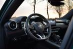 Alfa Romeo Tonale 1.3T Hybrid Veloce Q4, Pano/ACC/20"/CarPla, Auto's, Alfa Romeo, Automaat, 4 cilinders, Bedrijf, 5 zetels