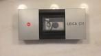 Leica C11 Alna, TV, Hi-fi & Vidéo, Appareils photo analogiques, Comme neuf, Enlèvement ou Envoi, Leica