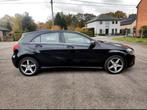 Mercedes a180cdi automatique - GPS - Parks. - Gamme AMG - Co, Cuir, Achat, Automatique, Particulier