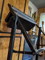 19 inch rack, Muziek en Instrumenten, Ophalen, Zo goed als nieuw