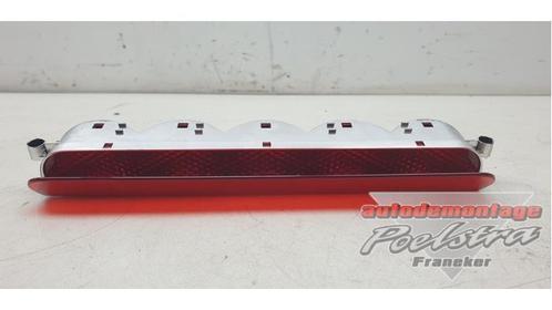 Extra Remlicht midden van een Fiat 500, Auto-onderdelen, Verlichting, Fiat, Gebruikt, 3 maanden garantie, Ophalen of Verzenden