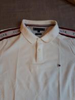 Tommy Hilfiger, Kleding | Heren, Polo's, Ophalen of Verzenden