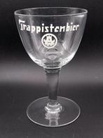Trappistenbier WESTMALLE, Verzamelen, Ophalen of Verzenden