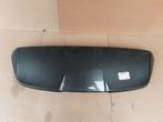 SPOILER DE TOIT Audi A3 Sportback (8YA) (8Y4827933A), Autos : Pièces & Accessoires, Mevr. I. Hauben, Audi, Utilisé, Rue de l'Espoir 34 34
4030  GRIVEGNÉE, BE