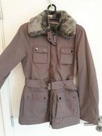 Jas C&A, Kleding | Dames, Jassen | Winter, C&A, Ophalen of Verzenden, Zo goed als nieuw, Maat 38/40 (M)